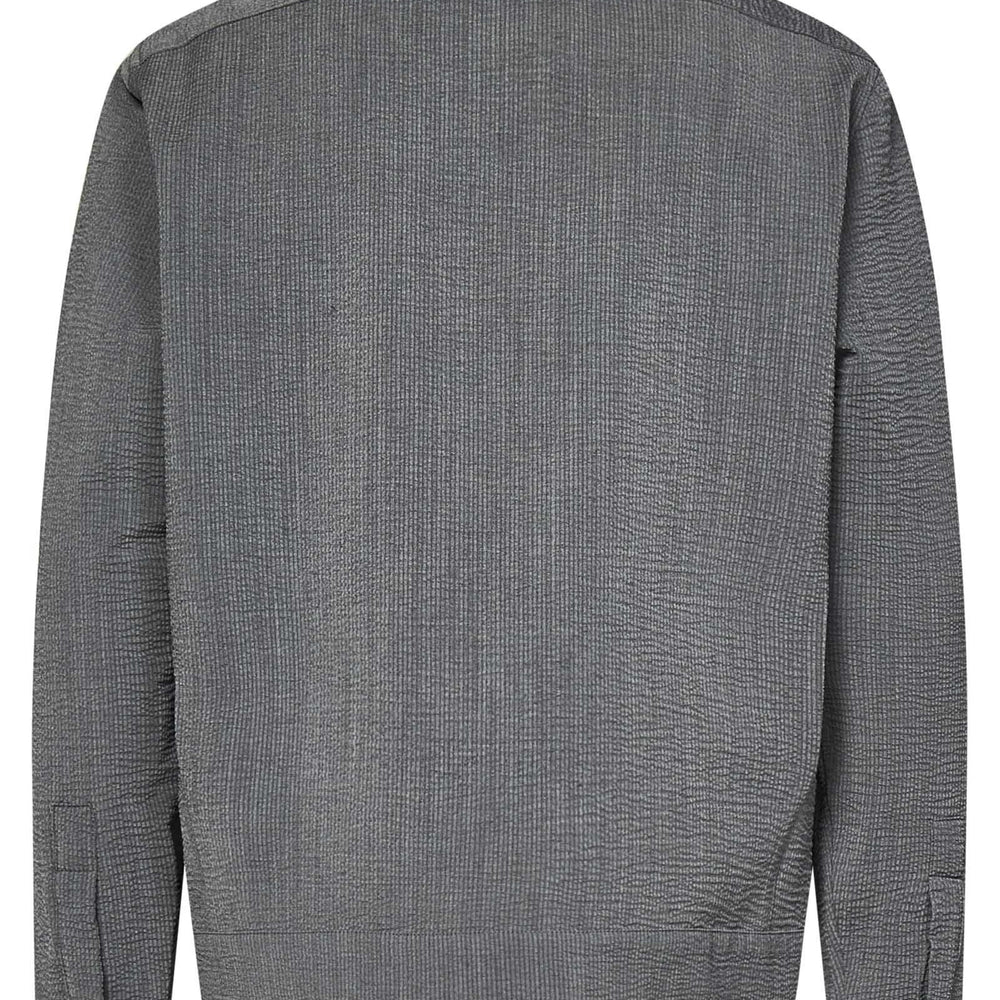 Giubbino Low Brand<BR/> L1GSS256670 N089 Low Brand 