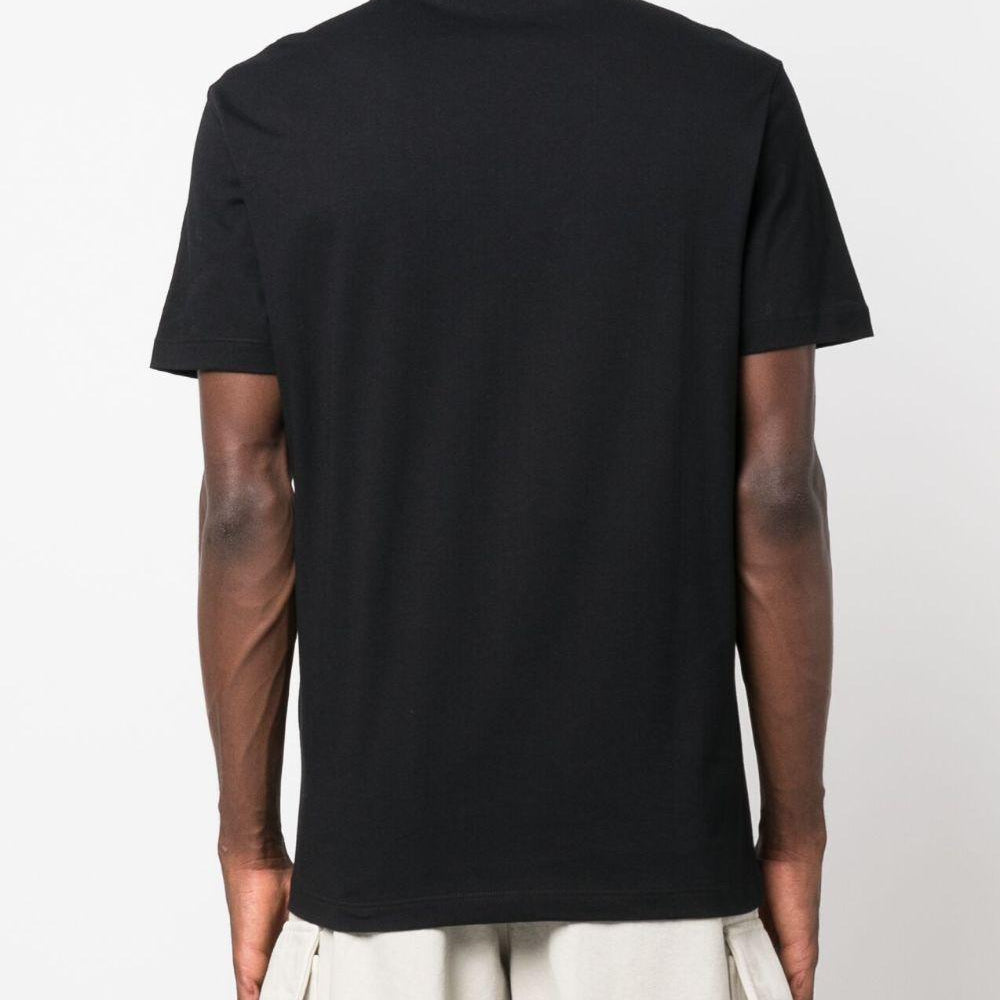 
                  
                    Versace 10084811A084891B000
                  
                