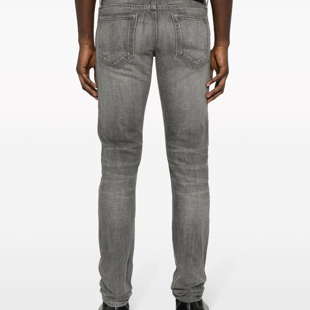 
                  
                    Jeans Tom Ford DPS001DMC026F23 IG670 Tom Ford 
                  
                