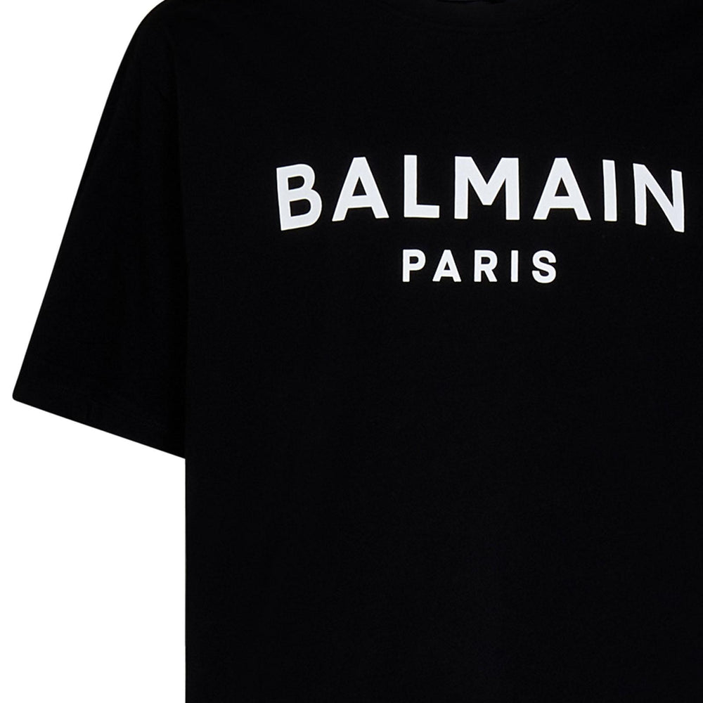 
                  
                    Balmain Paris EH1EG010BB73EAB
                  
                