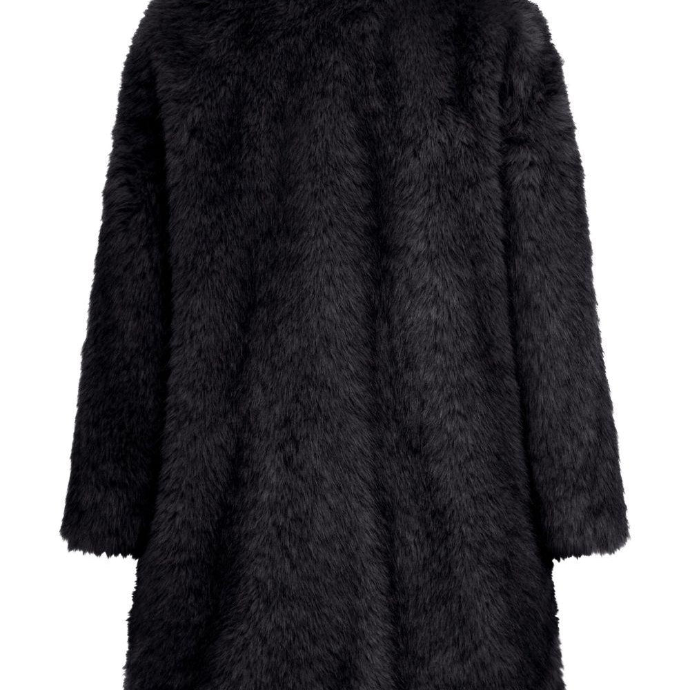 Cappotto EROS MaxMara Studio 2526456012600 003 MaxMara Studio 