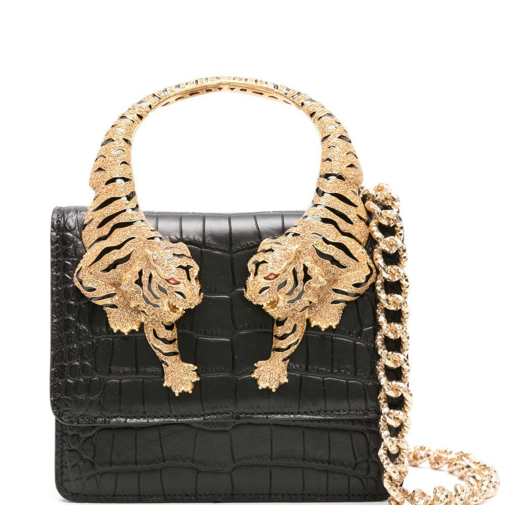 Roberto Cavalli SKB023PZ97505051