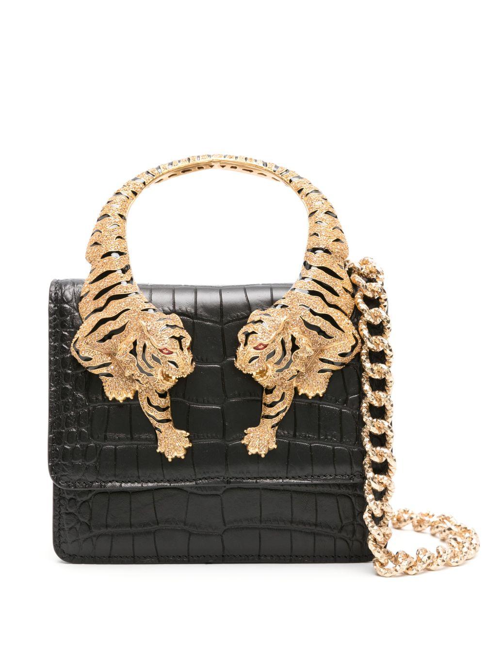 Roberto Cavalli SKB023PZ97505051
