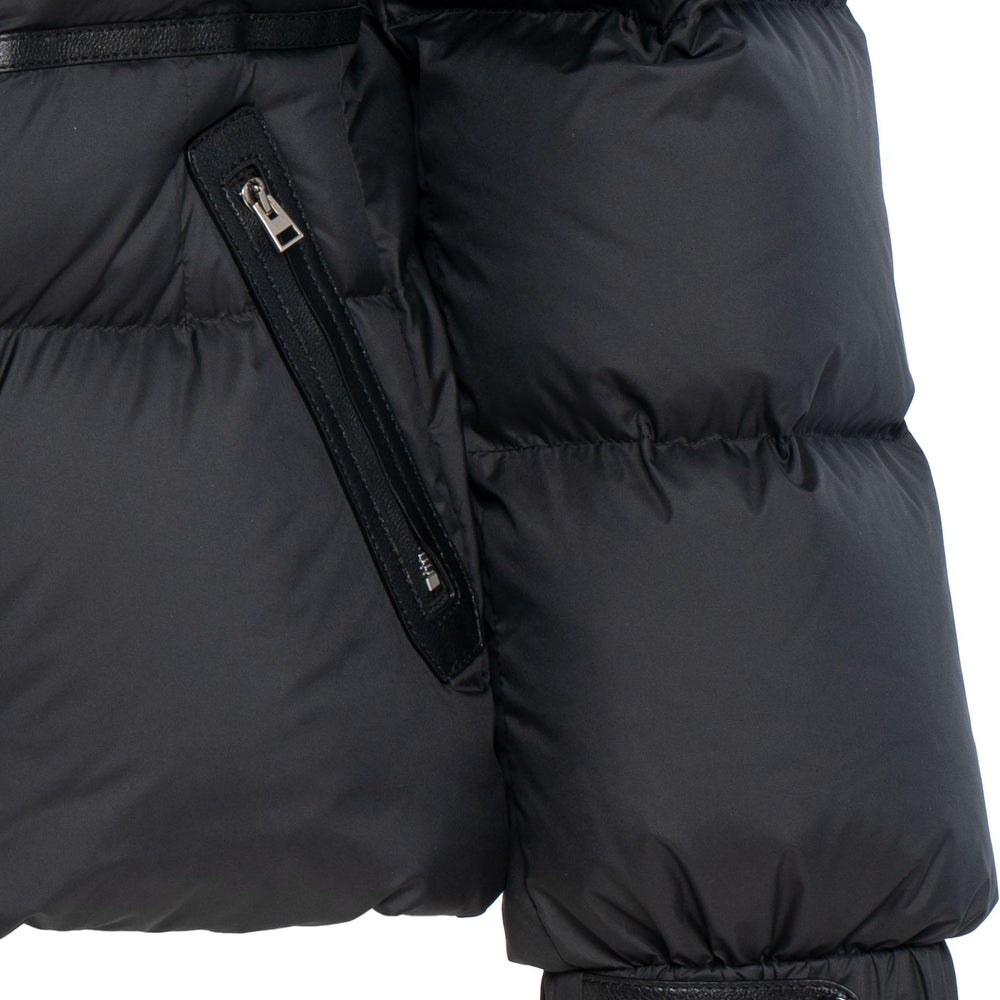 
                  
                    Piumino Tom Ford CS1283FAX1554 LB999 Tom Ford 
                  
                