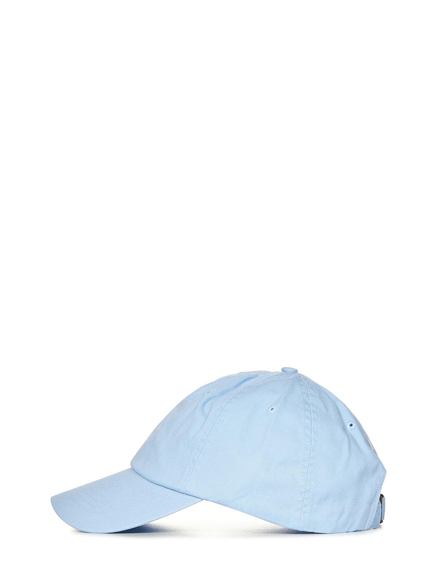 Cappello Polo Ralph Lauren 211912843 013 Polo Ralph Lauren 
