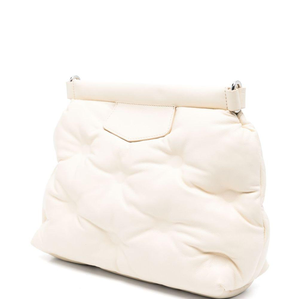 
                  
                    Maison Margiela SB1WG0028P4300T2354
                  
                