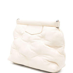 Maison Margiela SB1WG0028P4300T2354