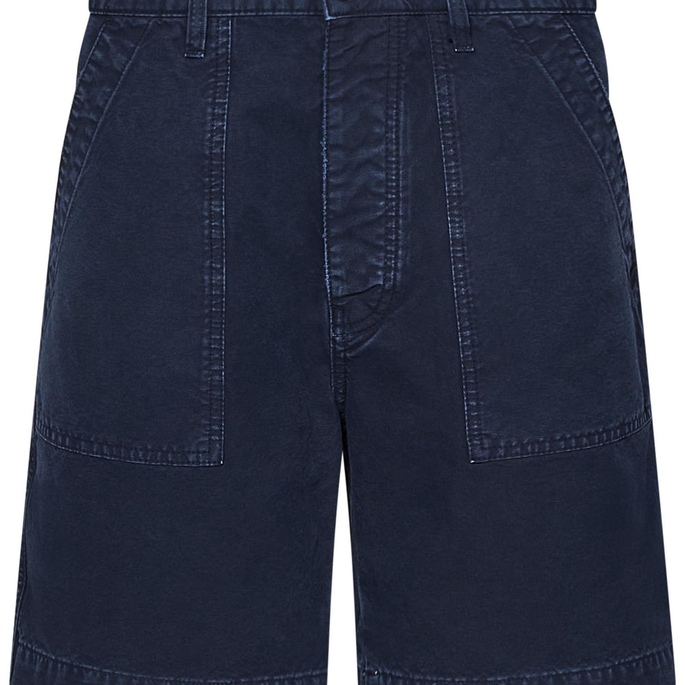 
                  
                    Fortela REBELT00313BLU
                  
                