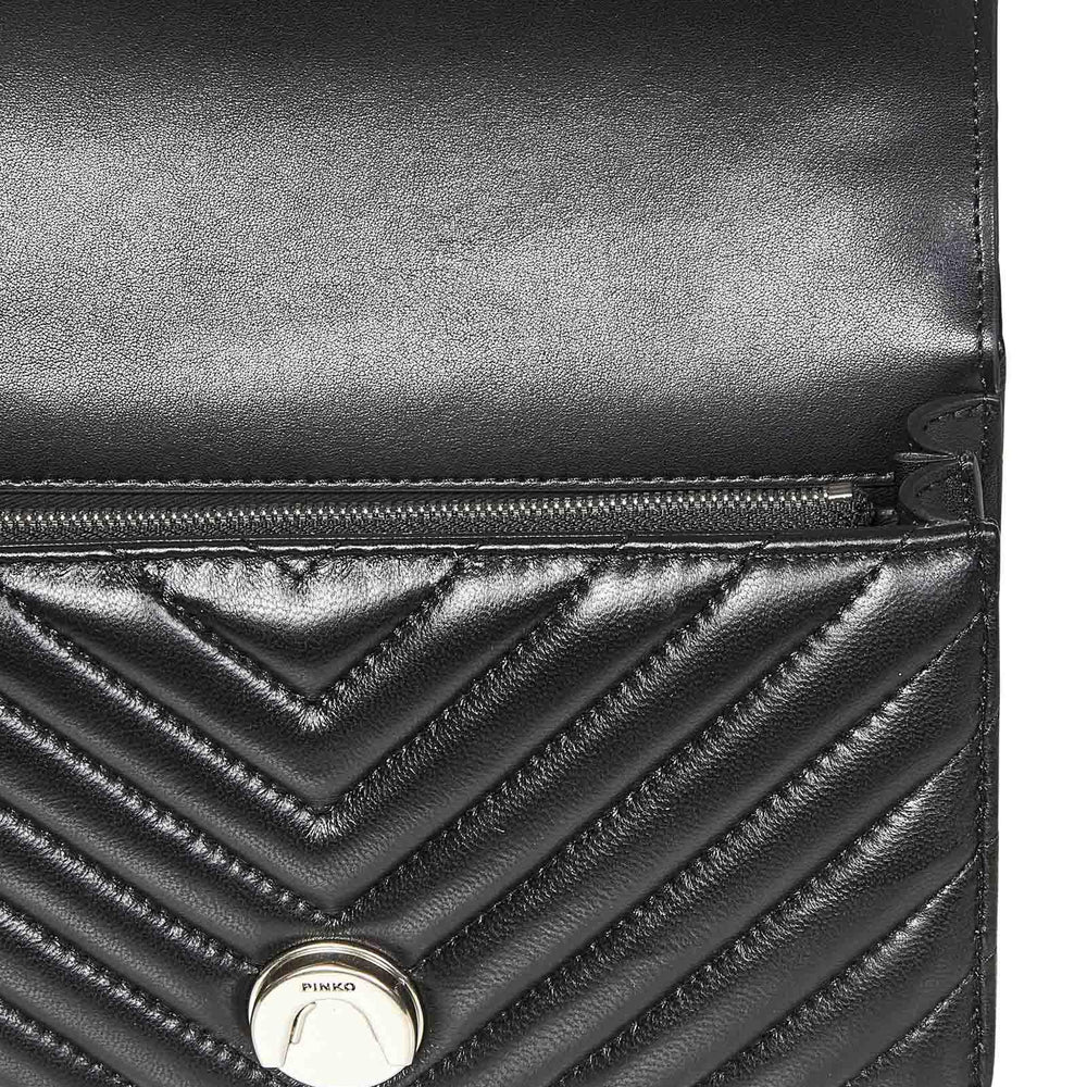 
                  
                    Pinko 100074A0GKZ99O
                  
                