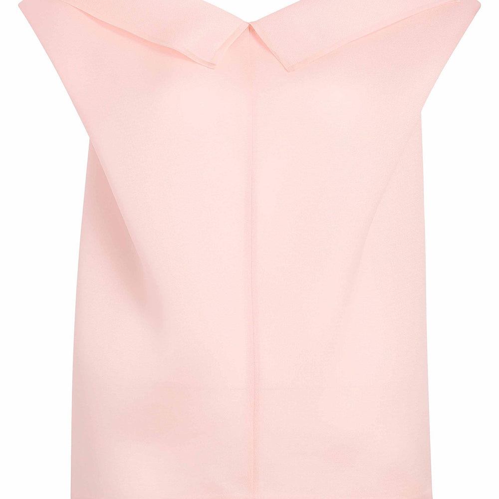 Top SELLY Khaite NY 2374386 510 Khaite NY 
