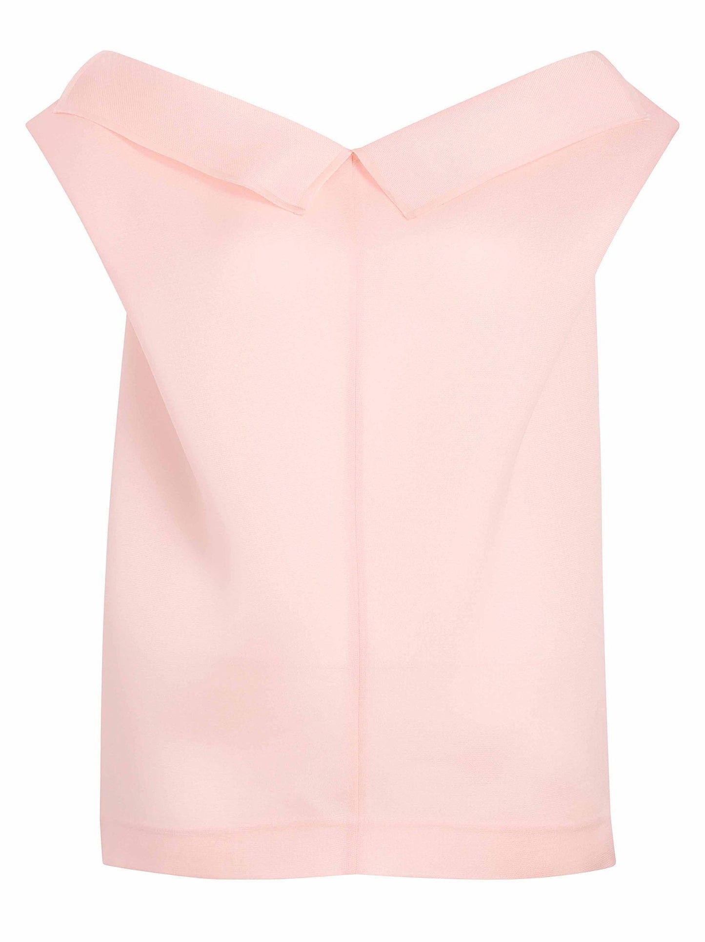Top SELLY Khaite NY 2374386 510 Khaite NY 