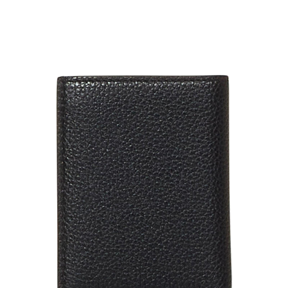 Tom Ford Y0279LCL158G1N001