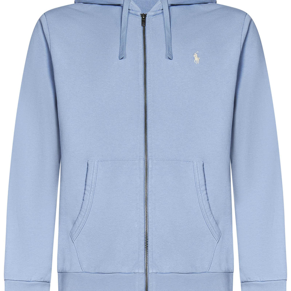 Polo Ralph Lauren 710916692020