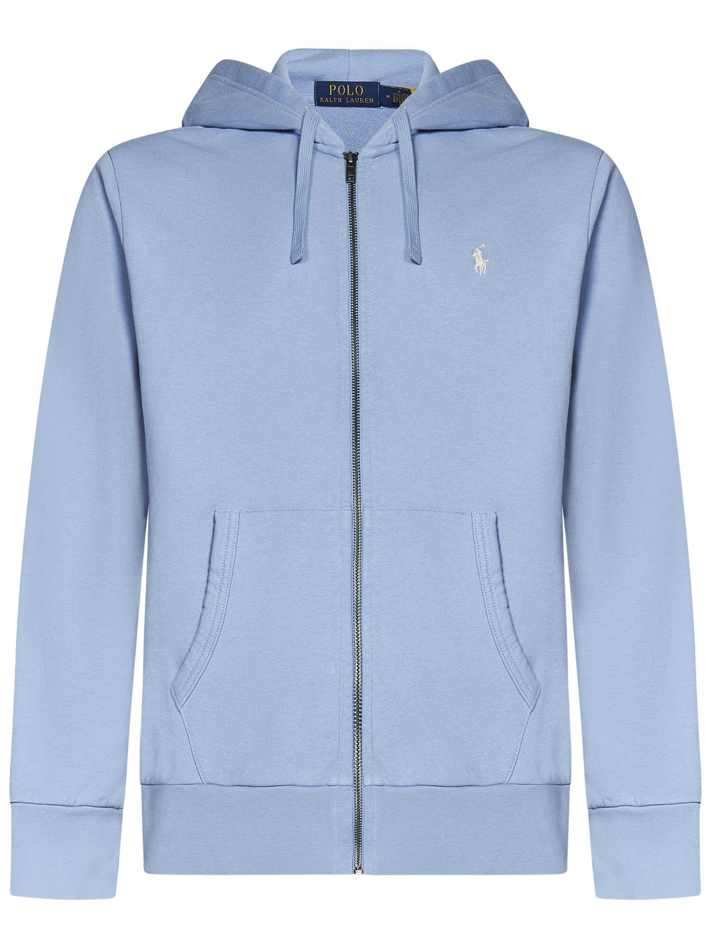 Polo Ralph Lauren 710916692020