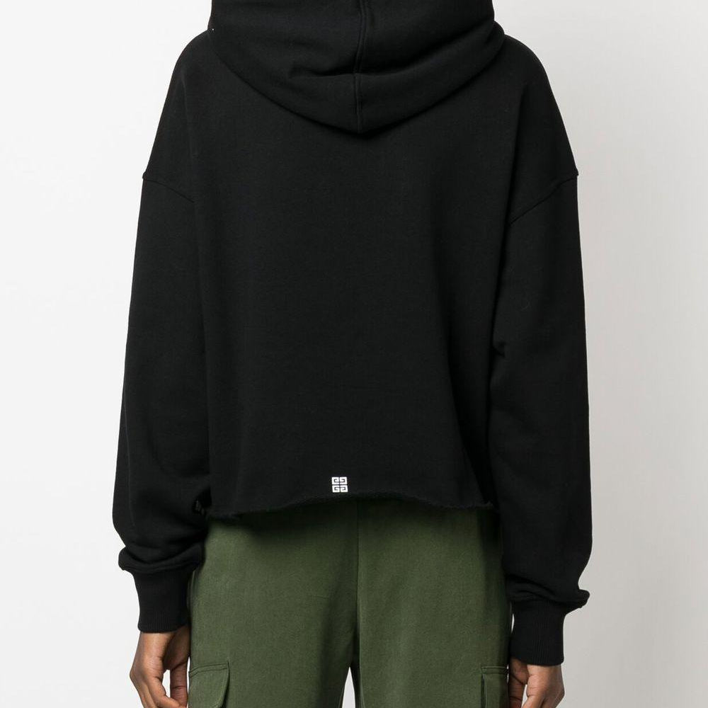 
                  
                    Givenchy BWJ03M3YAC001
                  
                