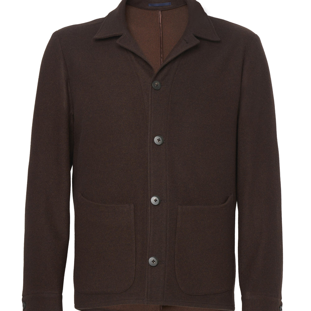 Giacca modello Agente 007 Franzese Napoli 2OSCRAATXAQVUI 43 Franzese Collection Pronta Sartoria 