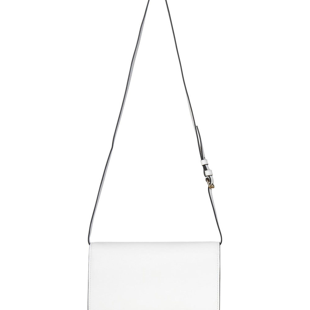 
                  
                    Borsa a spalla La Medusa Versace 1000814DVIT2T 1W00V Versace 
                  
                