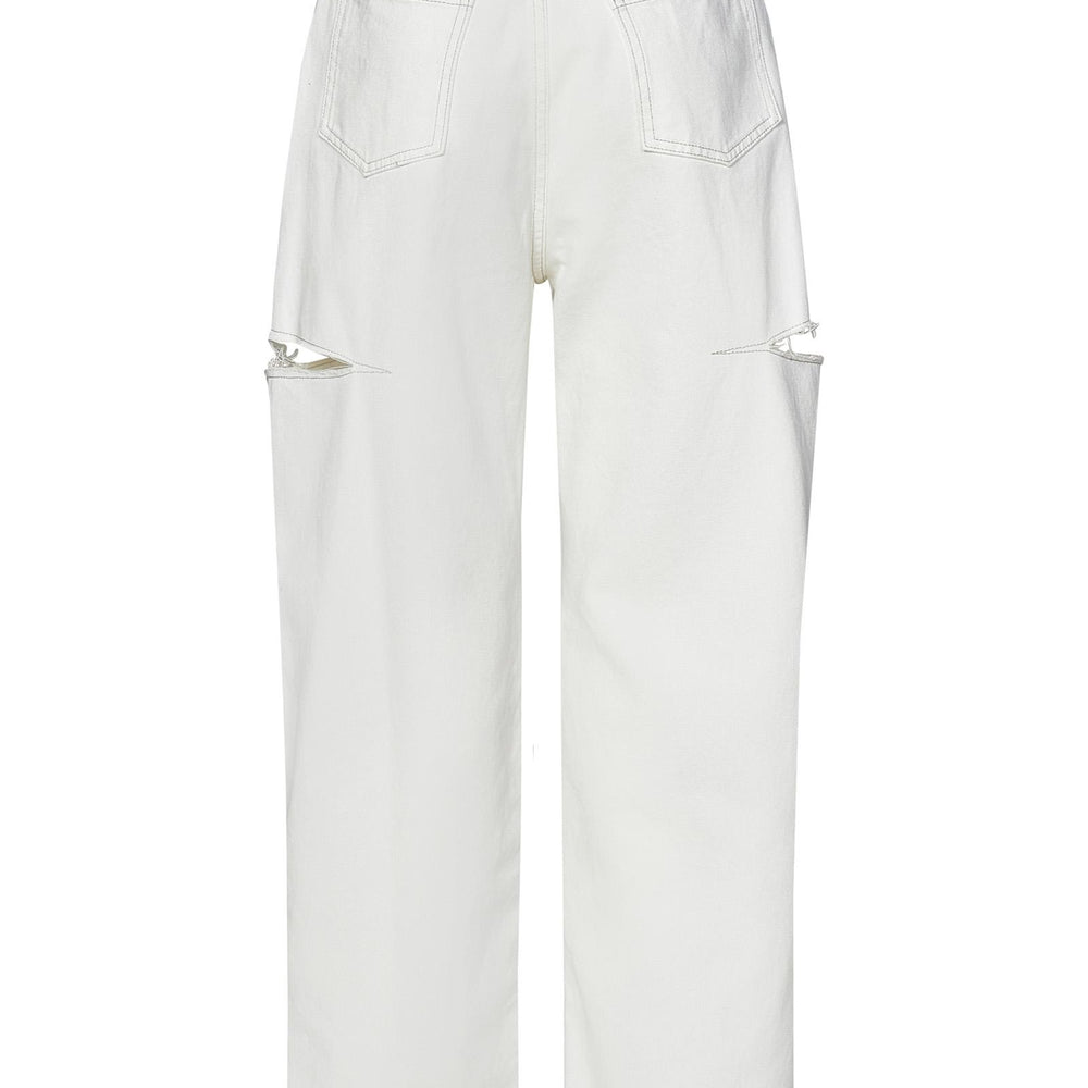 
                  
                    Maison Margiela S51LA0106S47399099
                  
                