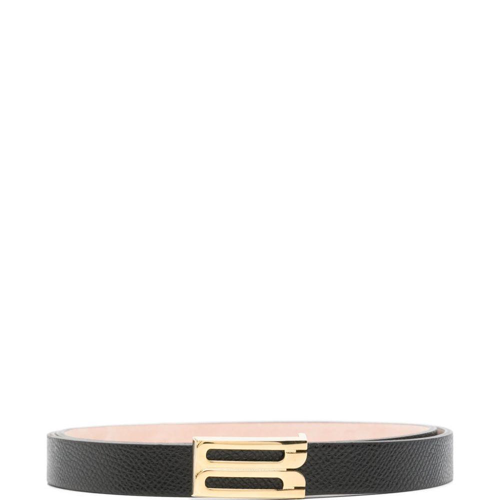 Victoria Beckham 1124ABL006282A1