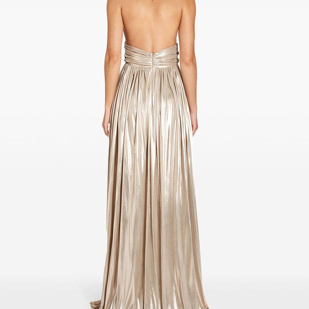 
                  
                    Giambattista Valli 25SSPVCL518201JER2859
                  
                