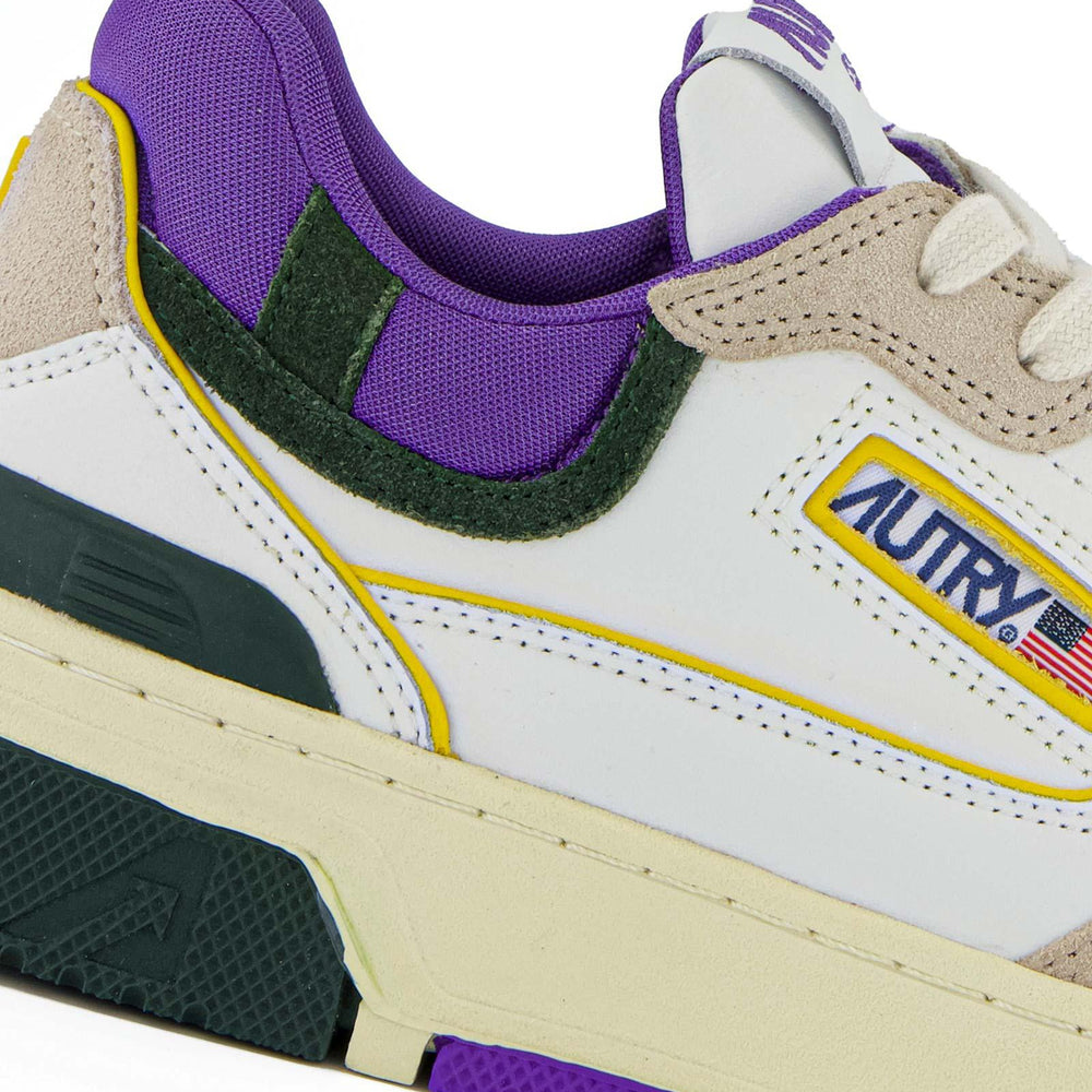 
                  
                    Autry ROLWMM36
                  
                