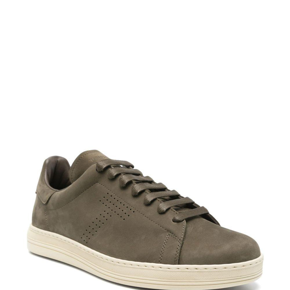 Sneakers Warwick Tom Ford J1507LCL215N 3EW19 Tom Ford 