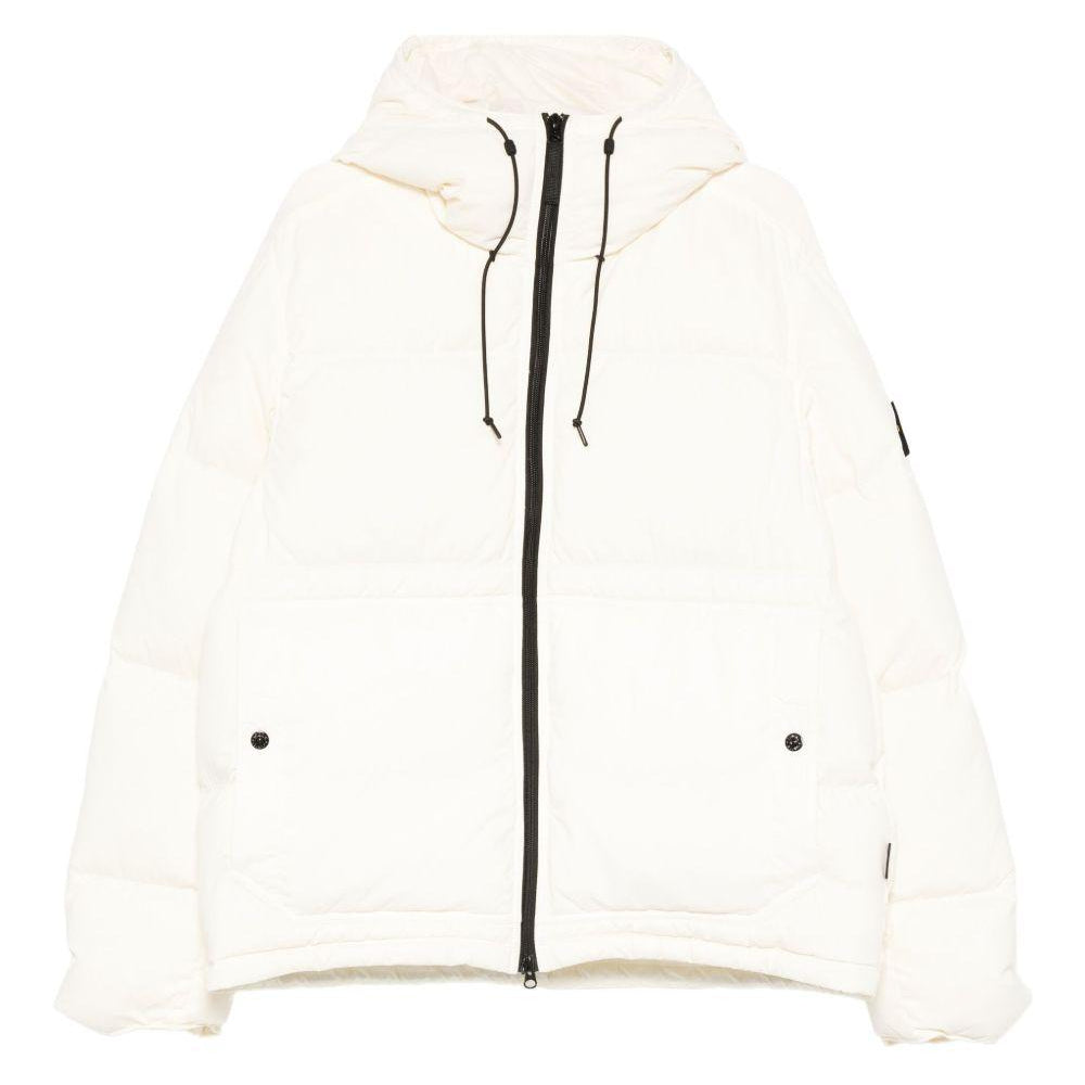 Piumino Stone Island K2S154100019S0182 V0093 Stone Island 