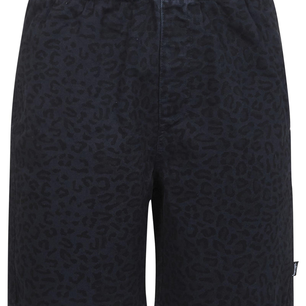 Stussy 112284INKB