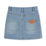 Chloé Kids C20456Z04