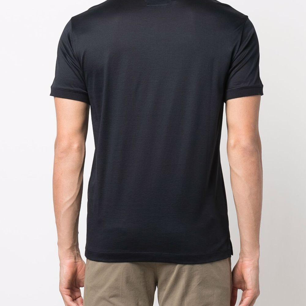 
                  
                    Emporio Armani 8N1F981JUVZ0920
                  
                