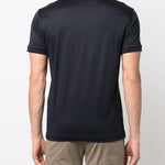 Emporio Armani 8N1F981JUVZ0920