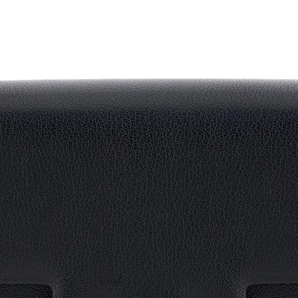 
                  
                    Borsa a spalla Aube E/W Tom Ford L1899LGO033P 1N001 Tom Ford 
                  
                