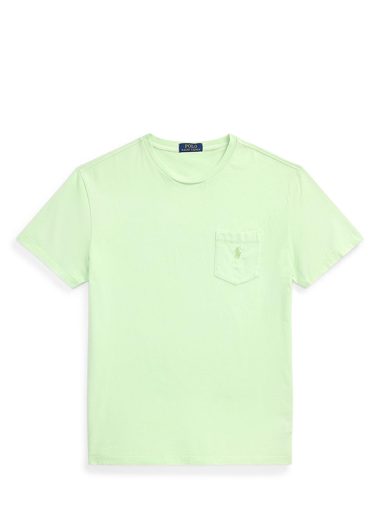 Polo Ralph Lauren 710969628001