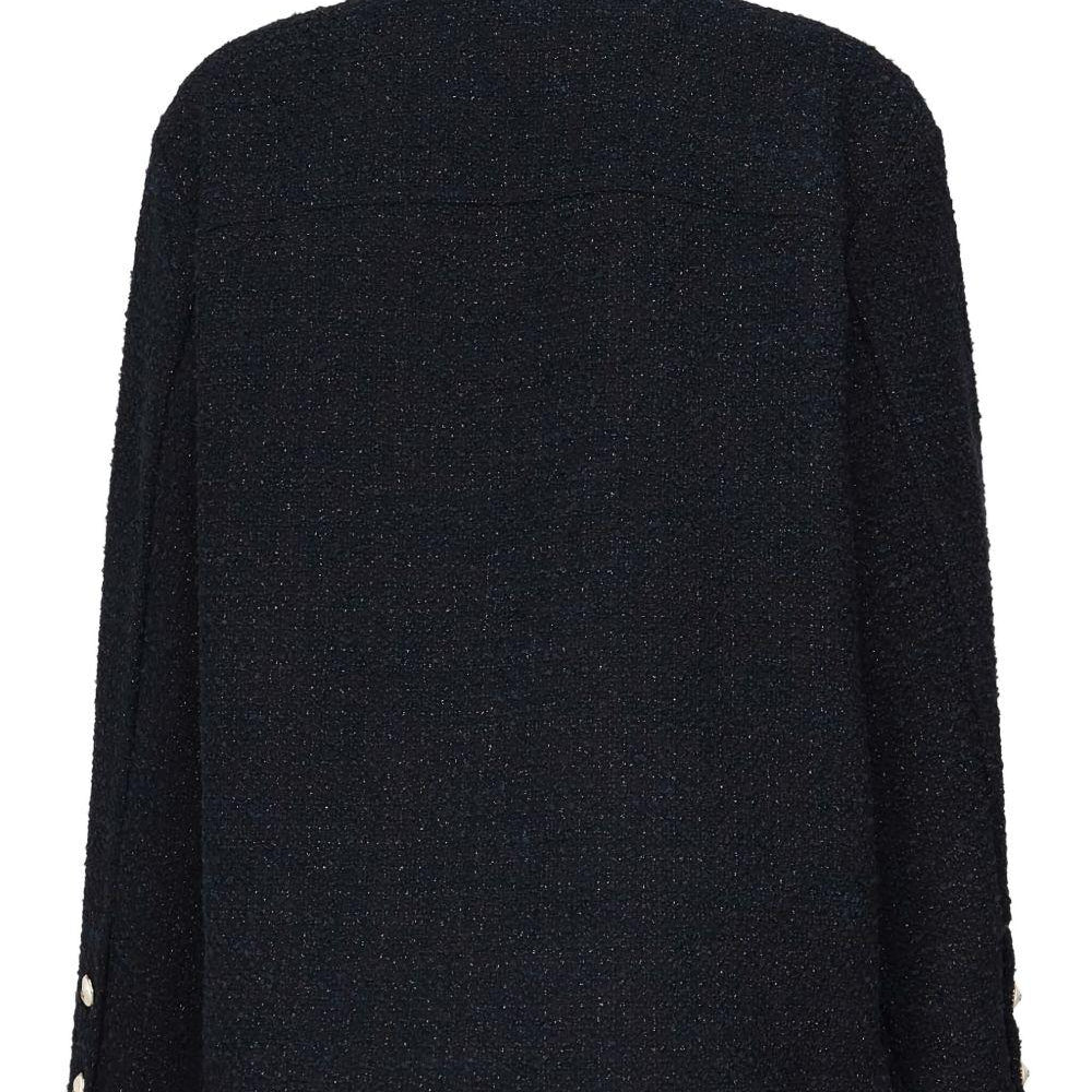 Giacca Pinko 105816A2VJ G82 Pinko 