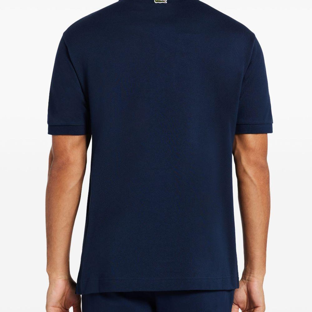 
                  
                    Lacoste PH2723166
                  
                