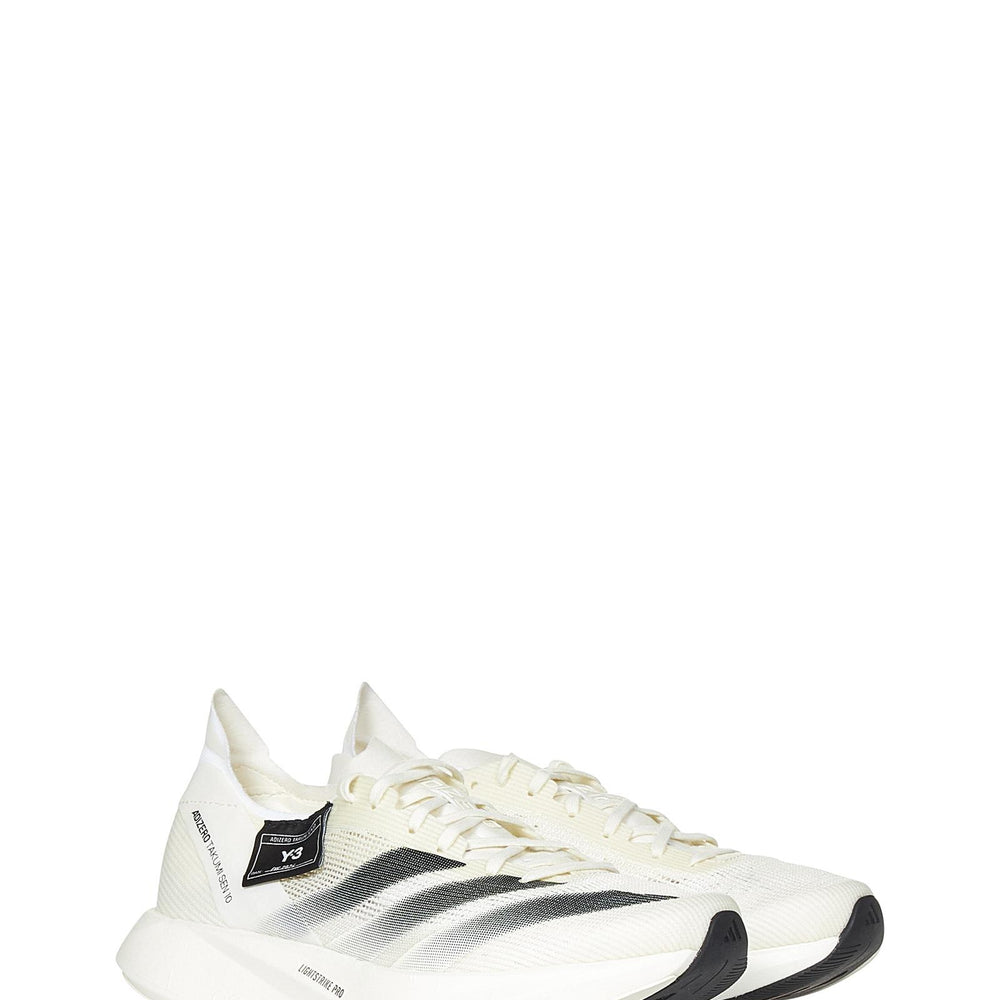 
                  
                    Y-3 JH9179WHITE
                  
                