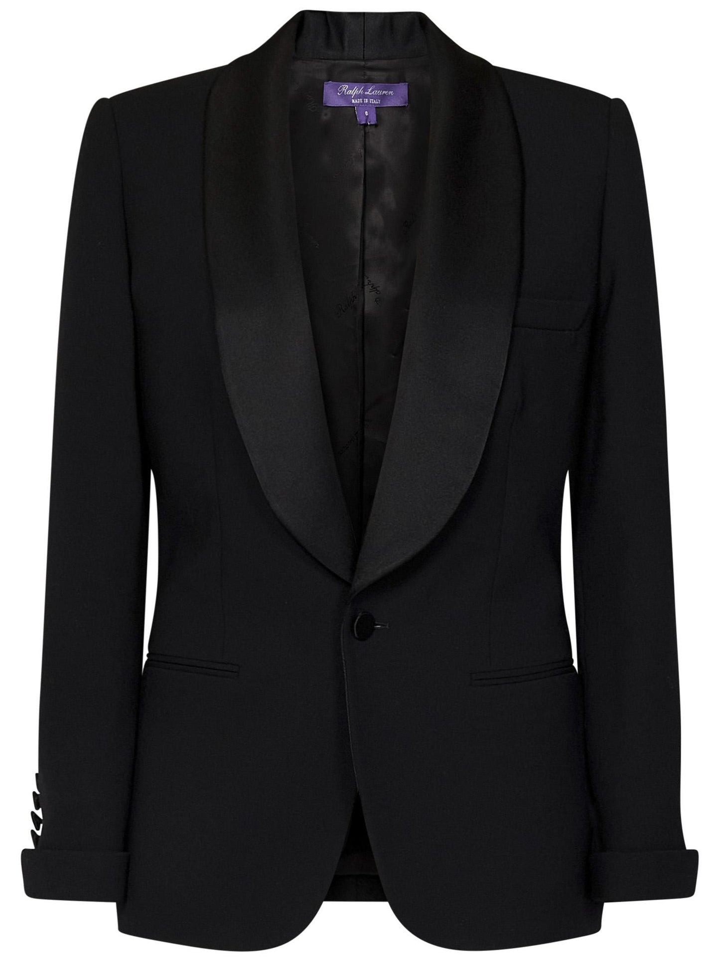 Ralph Lauren 290625537001