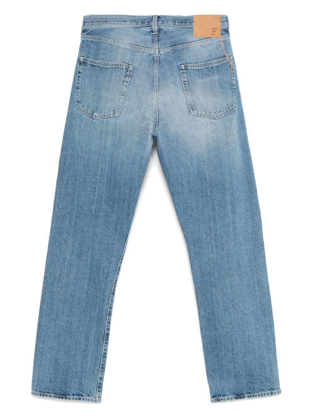 Fortela UNCLEJOHN3300258D590
