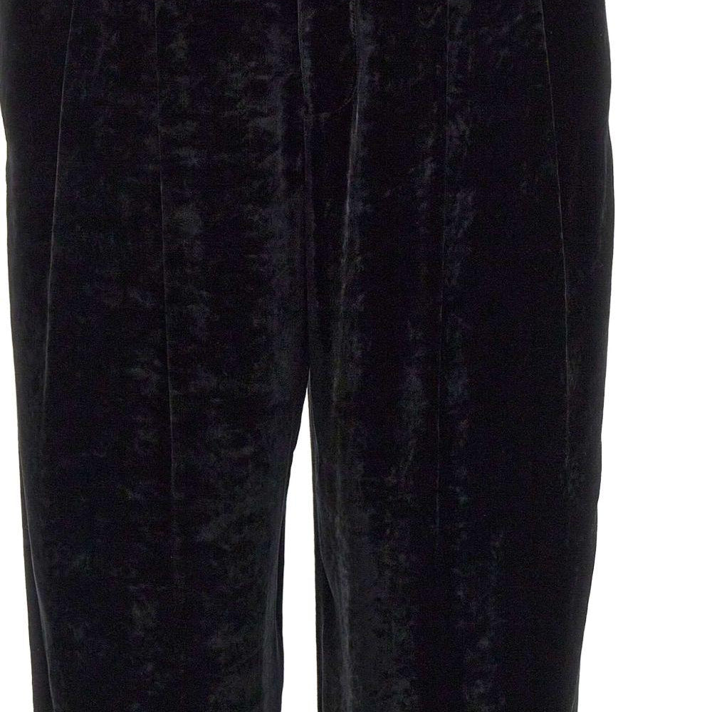 
                  
                    Pantaloni Emporio Armani EM004008TE18450 UC001 Emporio Armani 
                  
                