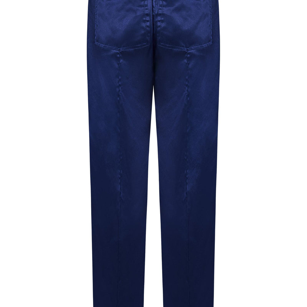 
                  
                    Pantaloni Tom Ford T4H201010 416 Tom Ford 
                  
                