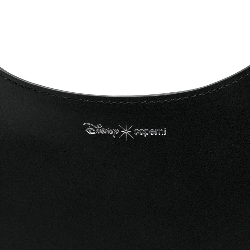
                  
                    Coperni DBA101F6031BLK
                  
                
