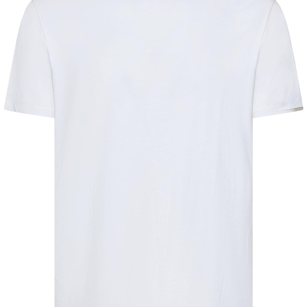 
                  
                    T-shirt Emporio Armani 8N1TF01JCDZ 0100 Emporio Armani 
                  
                