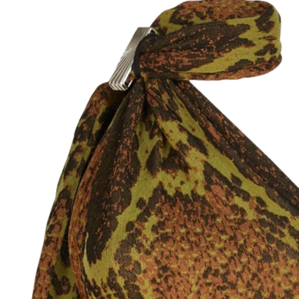 
                  
                    Abito The Attico 251WCA00440KC004AA 021 The Attico 
                  
                