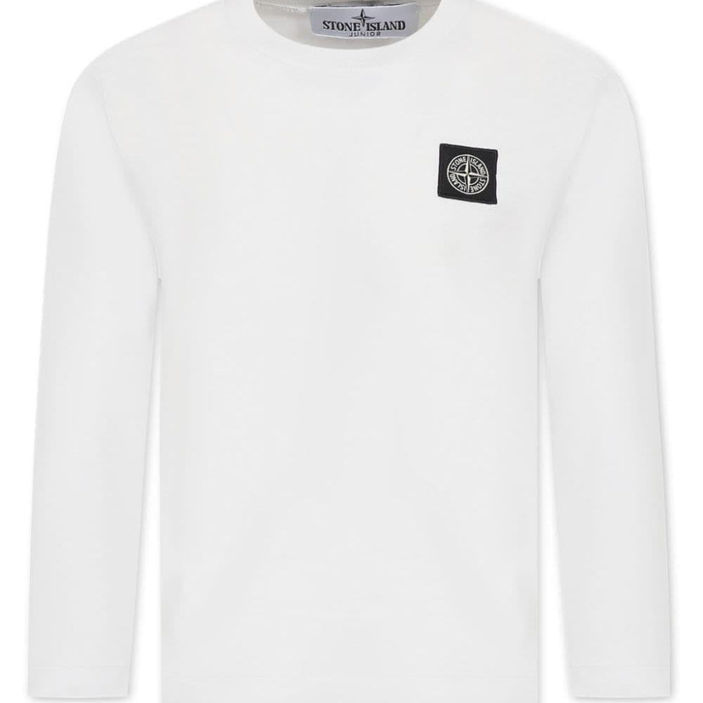 Stone Island Junior MO811620447V0001