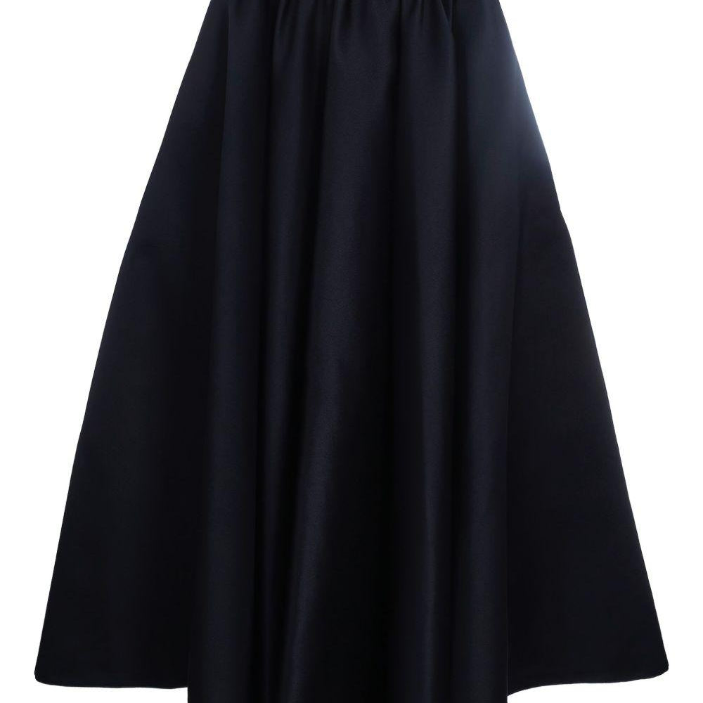 Gonna MaxMara Studio 2526106014600 002 MaxMara Studio 