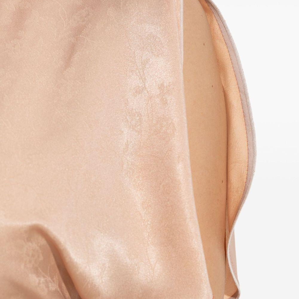 
                  
                    Abito Midi Victoria Beckham 1225WDR005227N 9361 Victoria Beckham 
                  
                