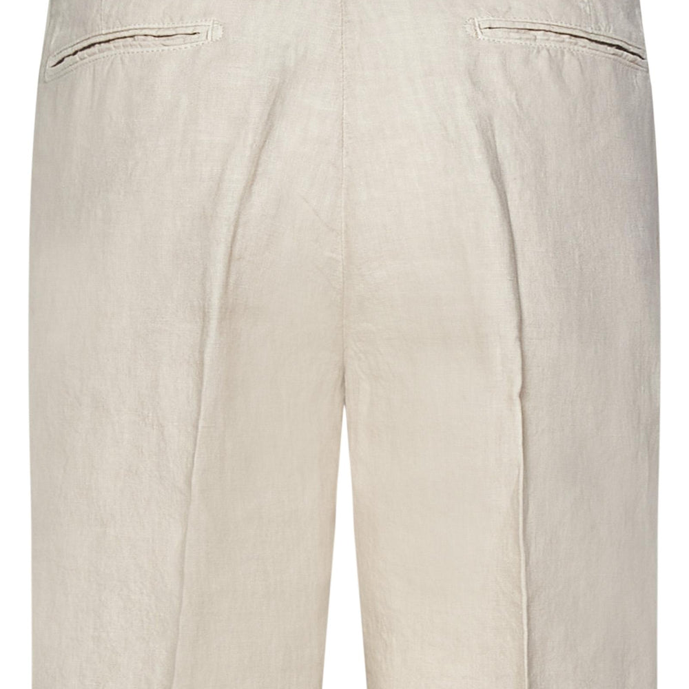 
                  
                    Shorts Boglioli 80905QSB5752 0215 Boglioli 
                  
                
