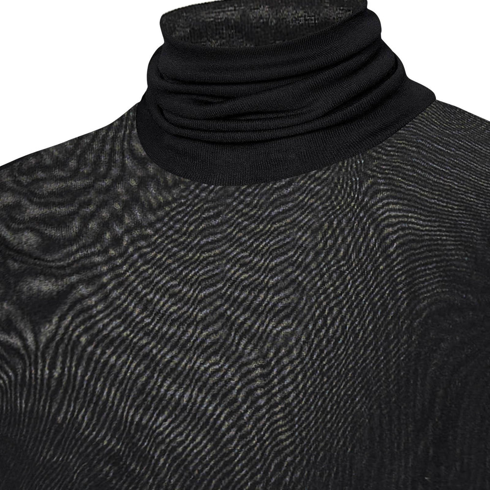 
                  
                    Maison Margiela S51NA0104S24468900
                  
                