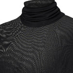 Maison Margiela S51NA0104S24468900