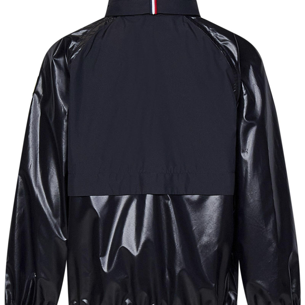 Moncler Enfant 1A0009654A81778